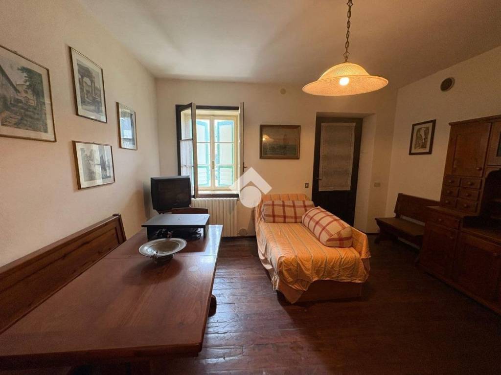 casa indipendente in vendita a Sedico in zona la Stanga
