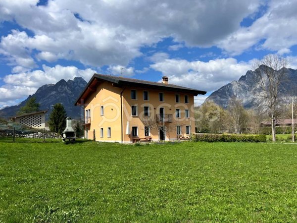 immagine annuncio 0 di 15