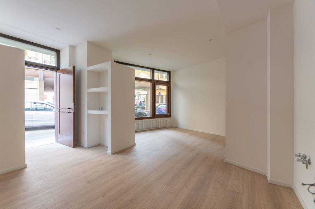 appartamento in vendita a Sedico