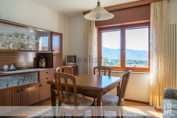 casa indipendente in vendita a Sedico in zona Barp
