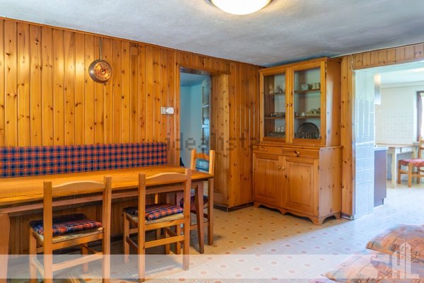 casa indipendente in vendita a Sedico