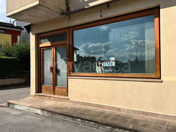 appartamento in vendita a Sedico in zona Mas