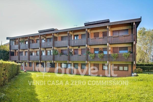 appartamento in vendita a Sedico