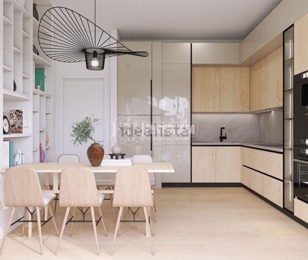 casa indipendente in vendita a Sedico