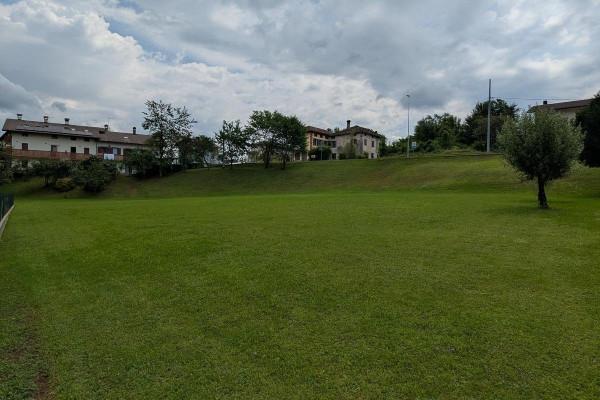 negozio in vendita a Sedico in zona Roe Alte