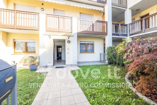 appartamento in vendita a Sedico