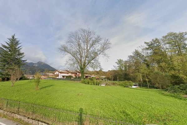 negozio in vendita a Sedico in zona Mas