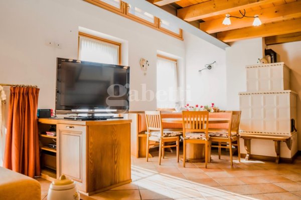 appartamento in vendita a Sedico