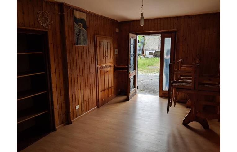 casa indipendente in vendita a Sedico in zona Noal