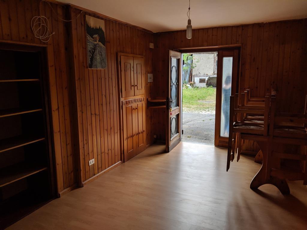 casa indipendente in vendita a Sedico in zona Noal