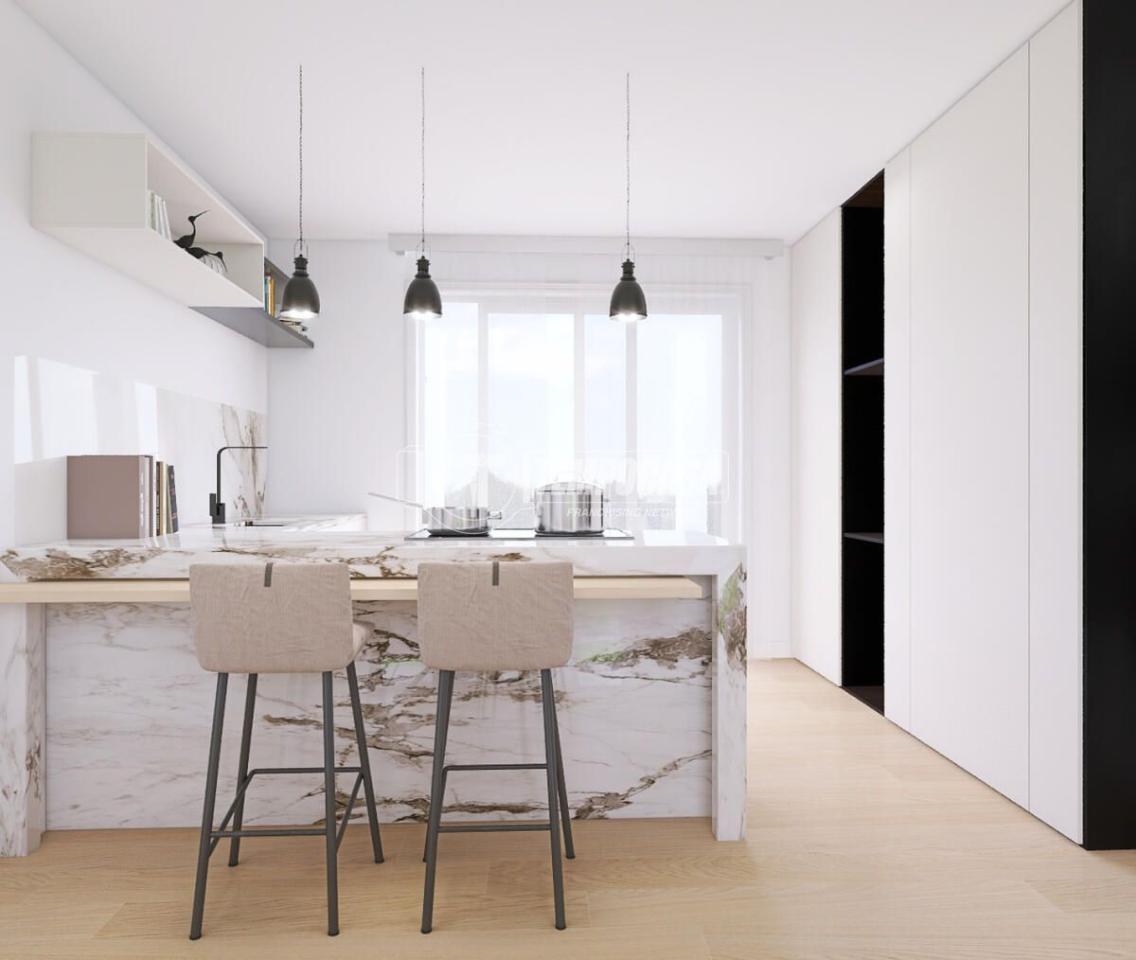 casa indipendente in vendita a Sedico