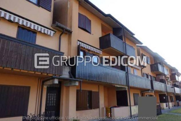 appartamento in vendita a Sedico