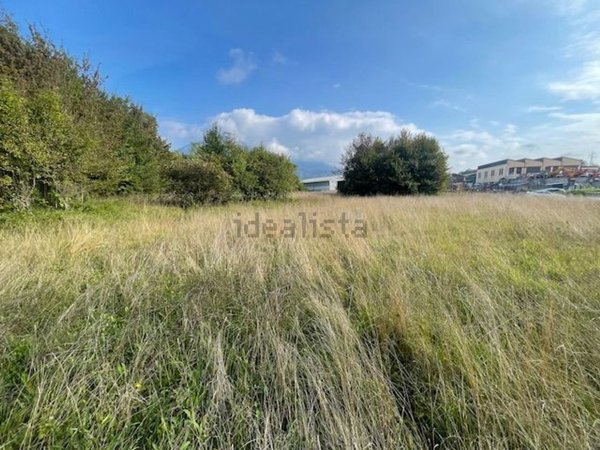 negozio in vendita a Sedico