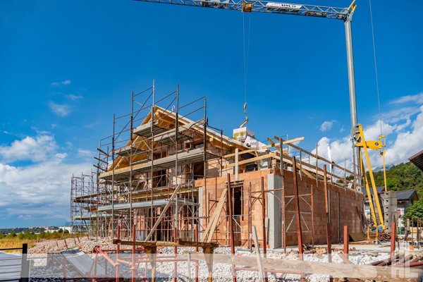 casa indipendente in vendita a Sedico