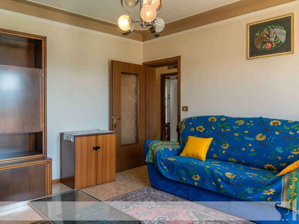 casa indipendente in vendita a Sedico in zona Barp