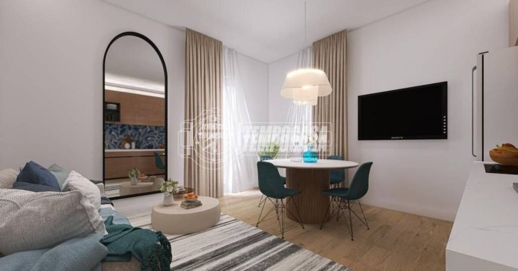 negozio in vendita a Sedico in zona Bribano