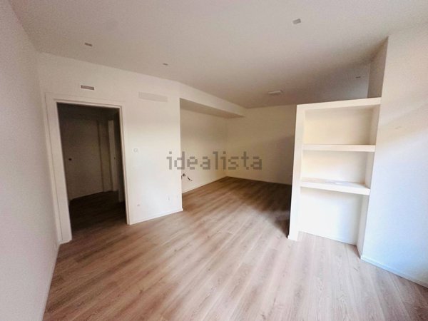 appartamento in vendita a Sedico