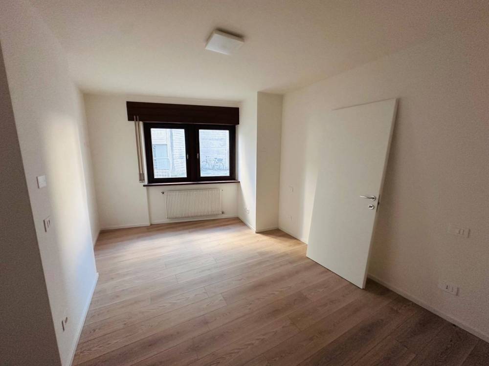 appartamento in vendita a Sedico