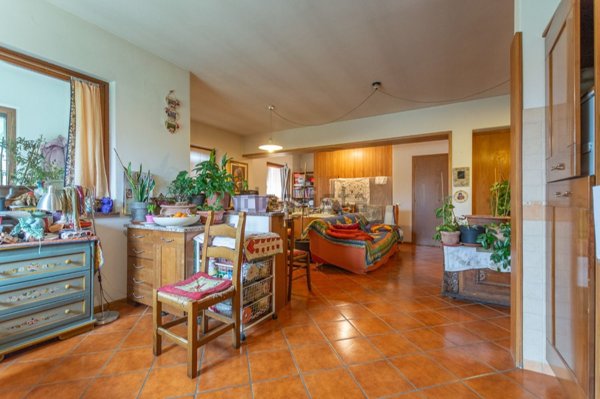 casa indipendente in vendita a Sedico in zona Roe Alte