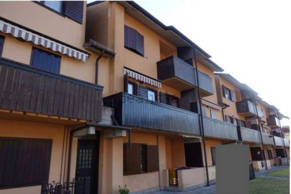 immagine annuncio 0 di 1