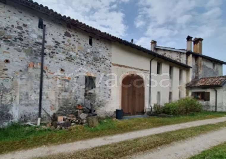 appartamento in vendita a Sedico