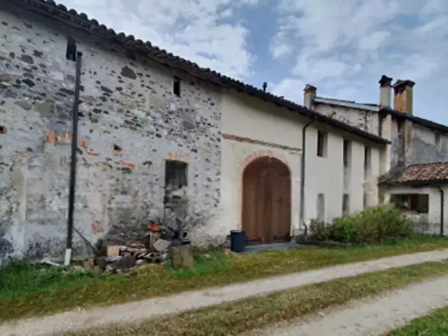 appartamento in vendita a Sedico