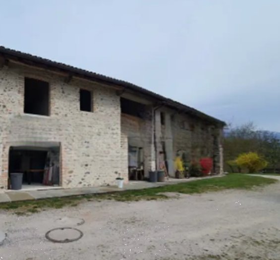 immagine annuncio 0 di 10