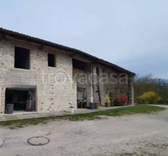 appartamento in vendita a Sedico