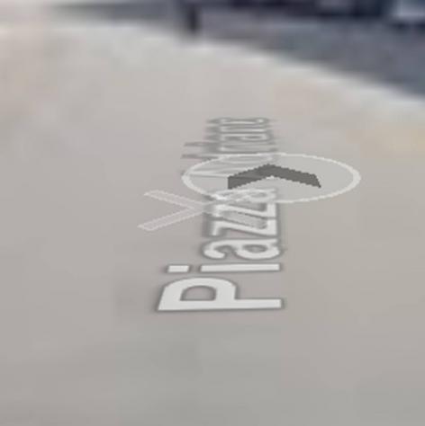 appartamento in vendita a Sedico