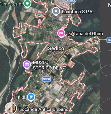 immagine annuncio 0 di 1