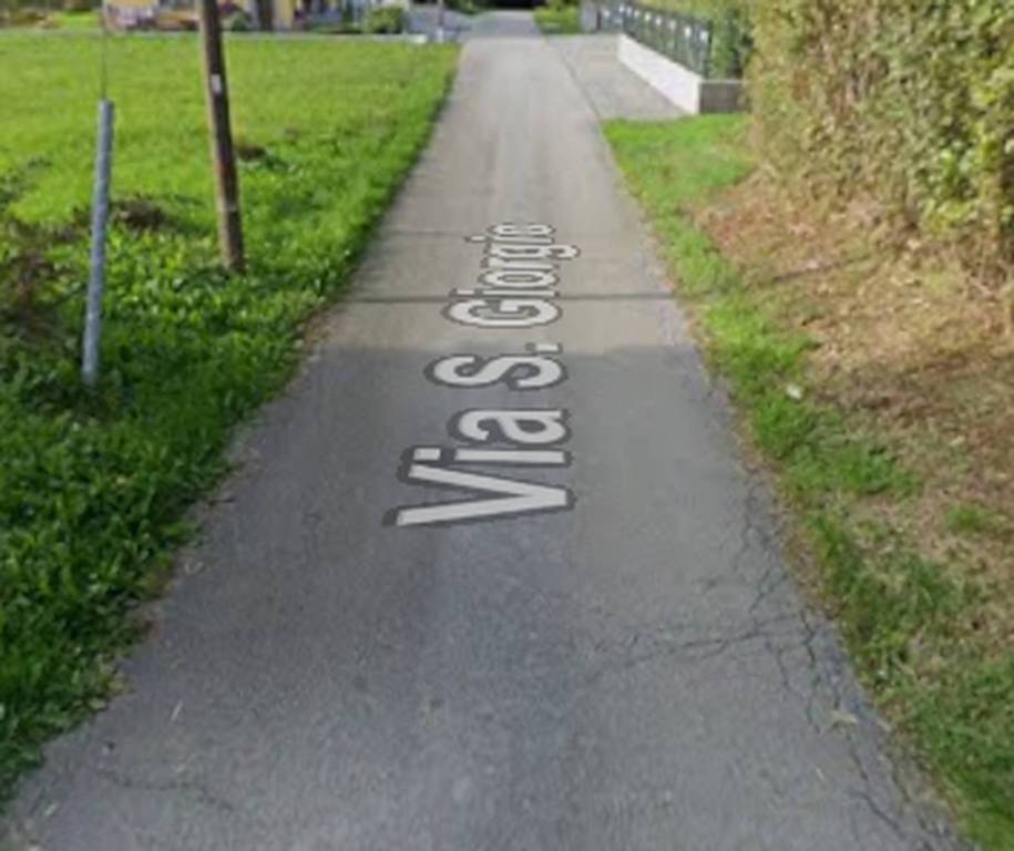 locale commerciale in vendita a Sedico