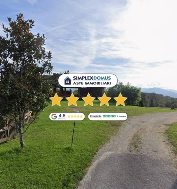 appartamento in vendita a Sedico