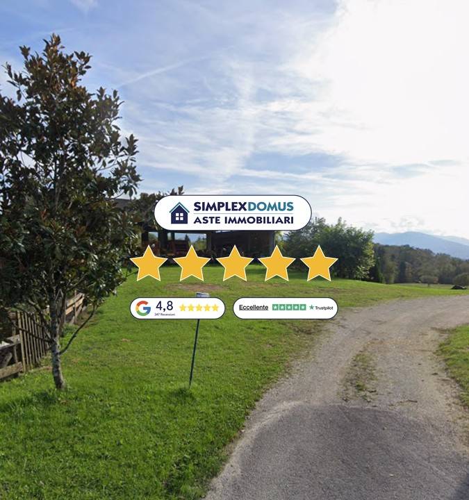 appartamento in vendita a Sedico