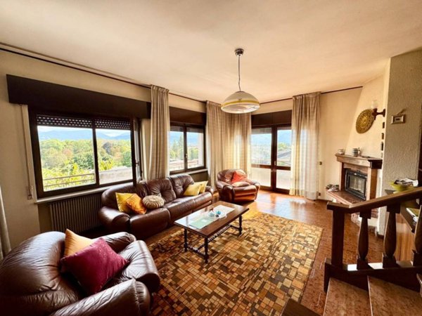 casa indipendente in vendita a Sedico in zona Bribano