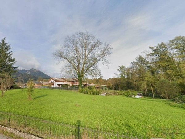 terreno agricolo in vendita a Sedico in zona Mas