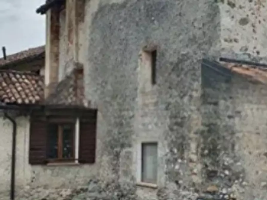 casa indipendente in vendita a Sedico