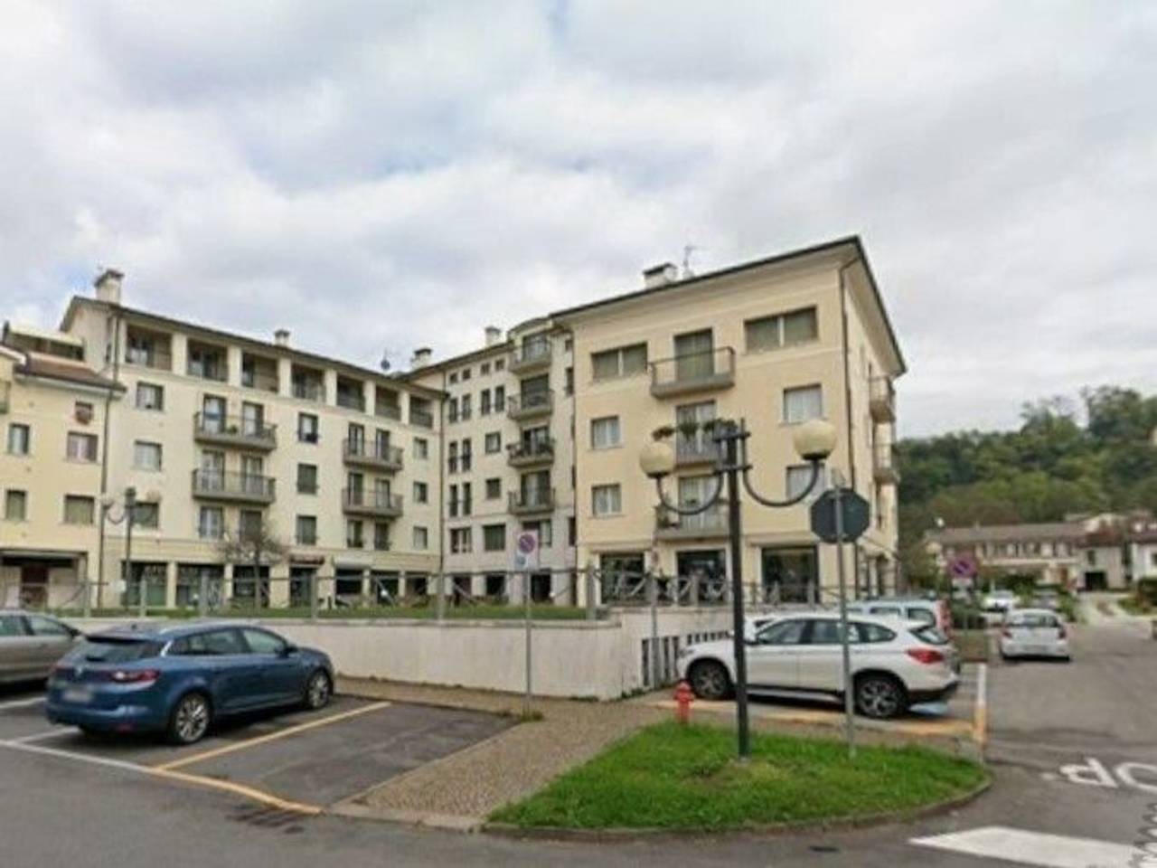 negozio in vendita a Sedico