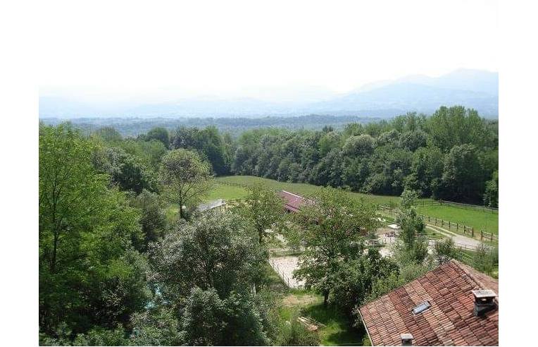 casa indipendente in vendita a Sedico in zona Bribano