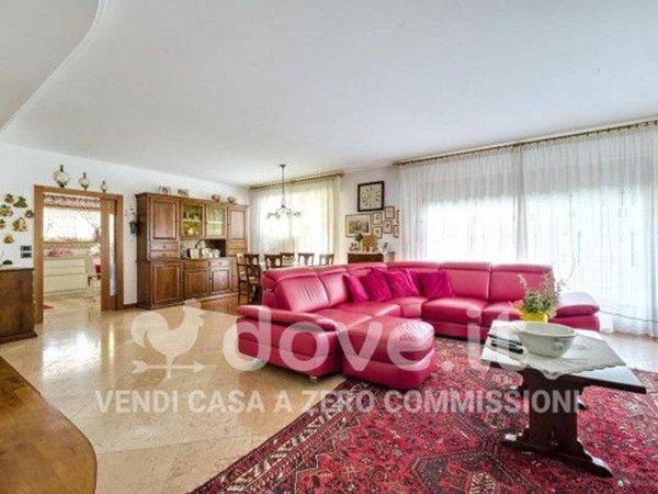 appartamento in vendita a Sedico