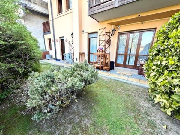 appartamento in vendita a Sedico