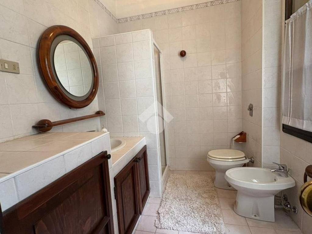 casa indipendente in vendita a Sedico in zona la Stanga