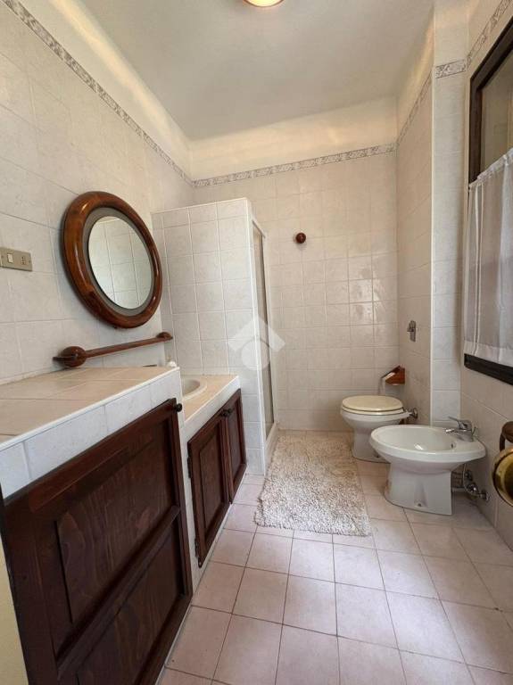 casa indipendente in vendita a Sedico in zona la Stanga