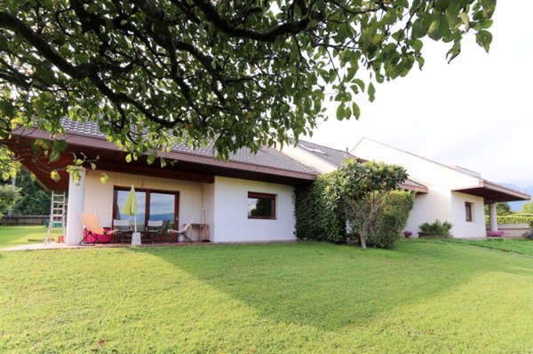 casa indipendente in vendita a Sedico