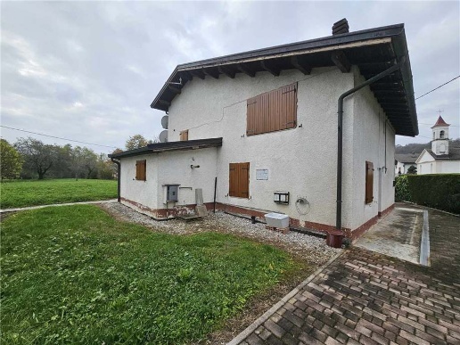 casa indipendente in vendita a Sedico in zona Roe Basse