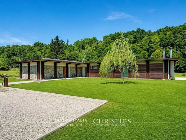 casa indipendente in vendita a Sedico in zona Maieran