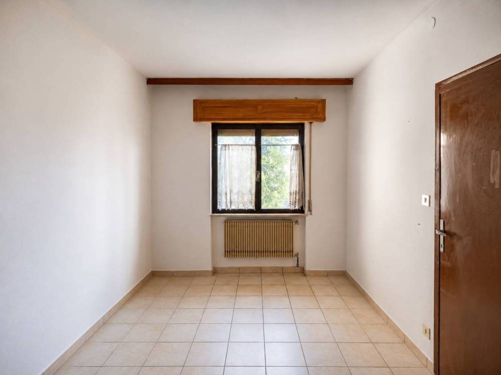 appartamento in vendita a Sedico in zona Meli