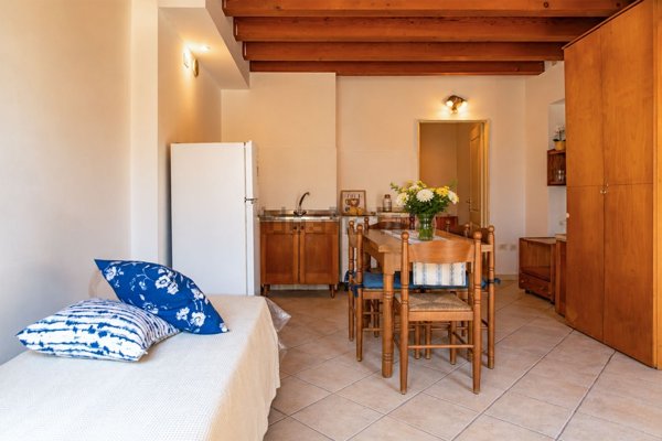 appartamento in vendita a Sedico in zona Mas