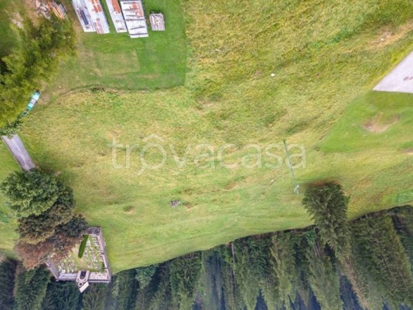 negozio in vendita a Selva di Cadore in zona Santa Fosca