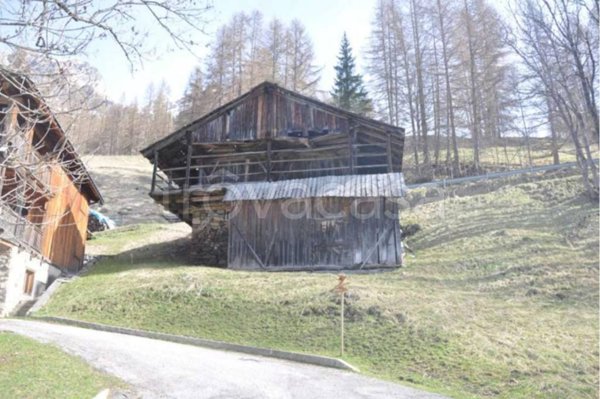 appartamento in vendita a Selva di Cadore