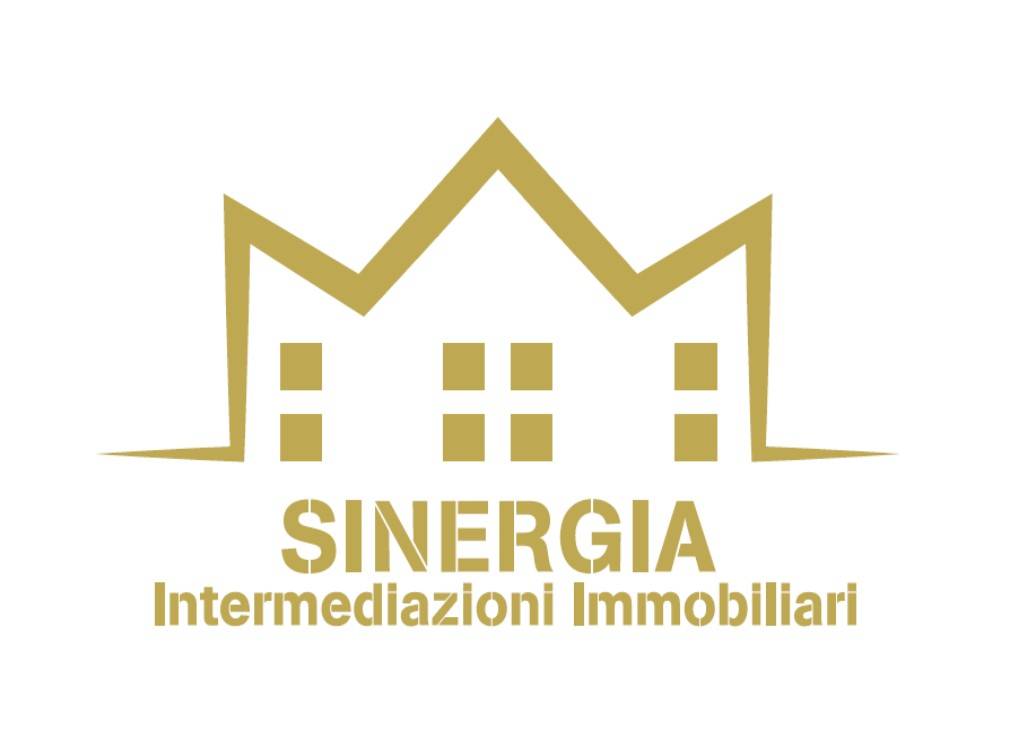 intera palazzina in vendita a Selva di Cadore